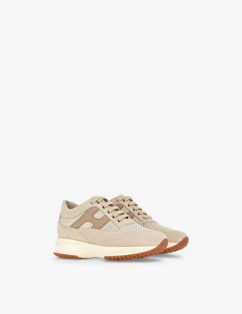 Hogan Sneakers Interactive - immagine 2