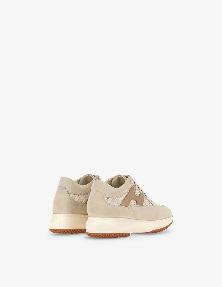 Hogan Sneakers Interactive - immagine 3