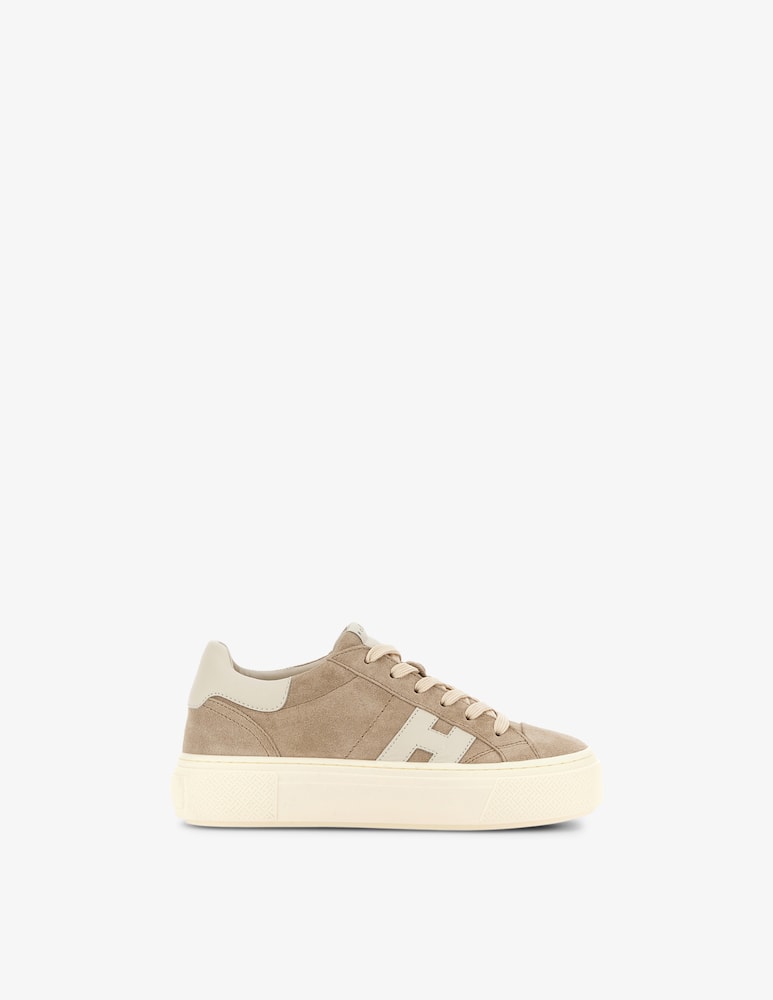 Hogan Crosswind sneakers - picture 1 Hogan Crosswind sneakers - picture 1