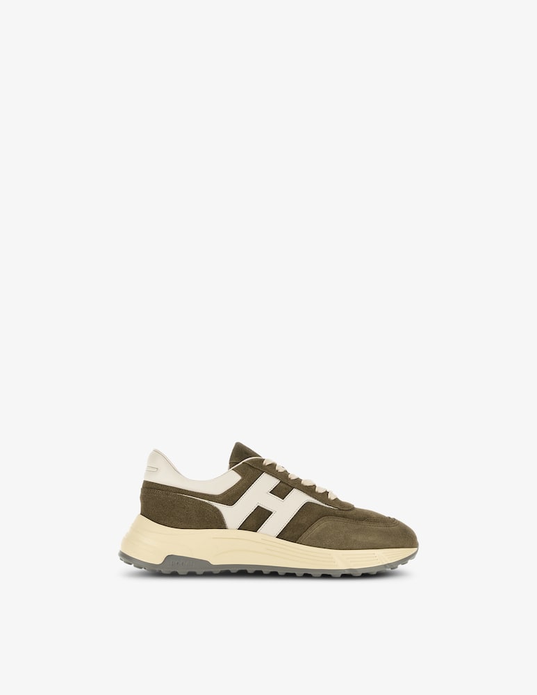 Hogan Sneakers Hogan Hyperlight - immagine 1 Hogan Sneakers Hogan Hyperlight - immagine 1