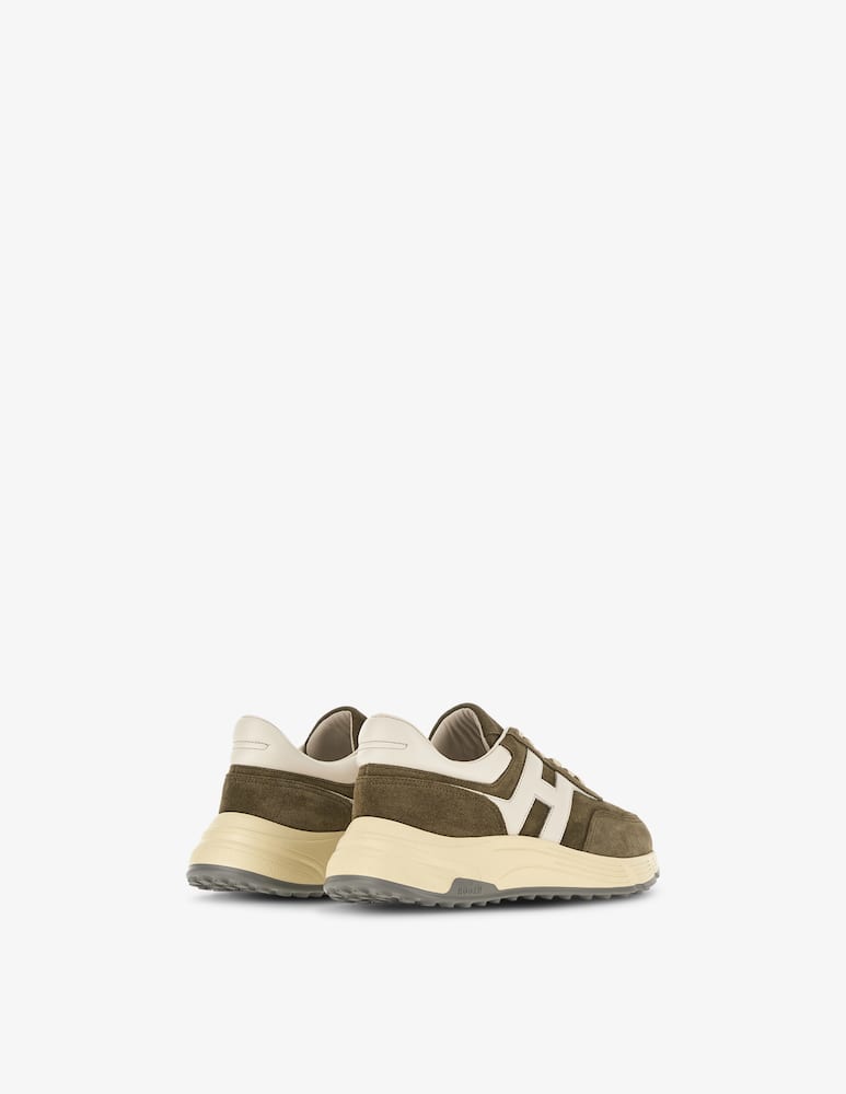 Hogan Sneakers Hogan Hyperlight - immagine 3 Hogan Sneakers Hogan Hyperlight - immagine 3