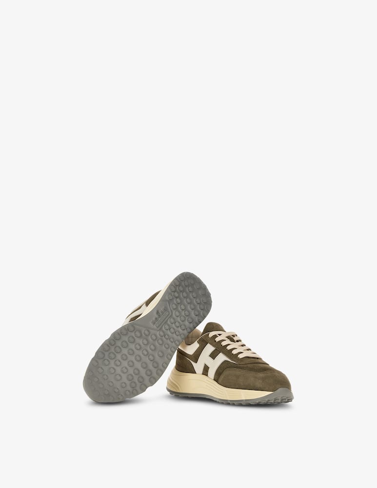Hogan Sneakers Hogan Hyperlight - immagine 4 Hogan Sneakers Hogan Hyperlight - immagine 4