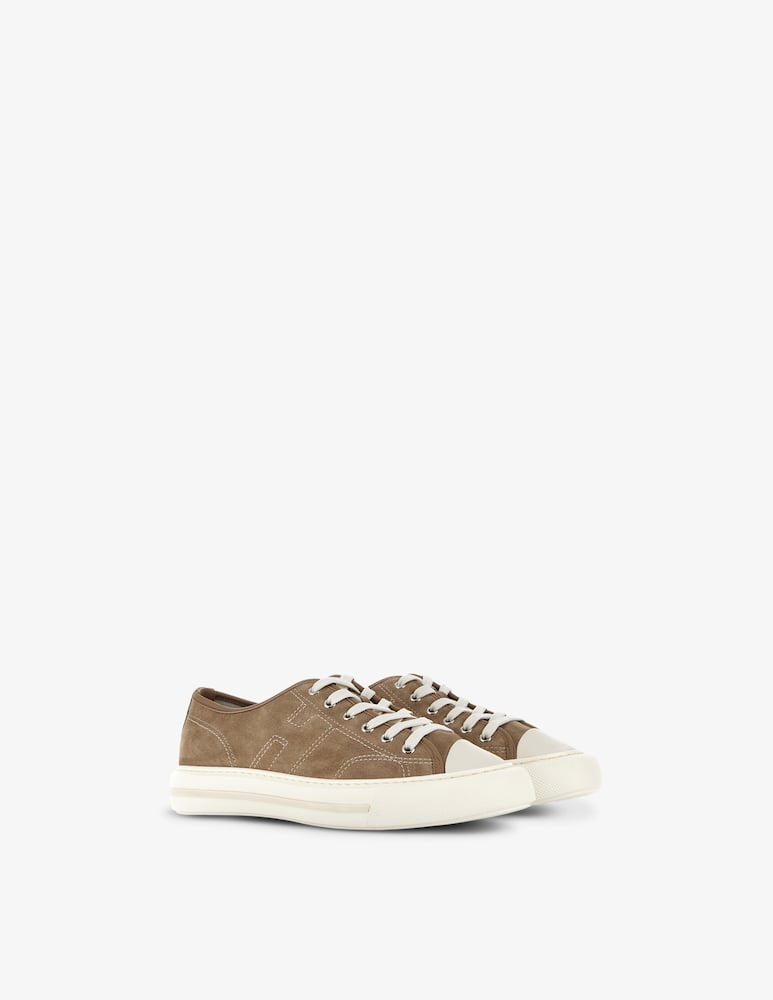 rinascente Hogan Sneakers Hogan H691