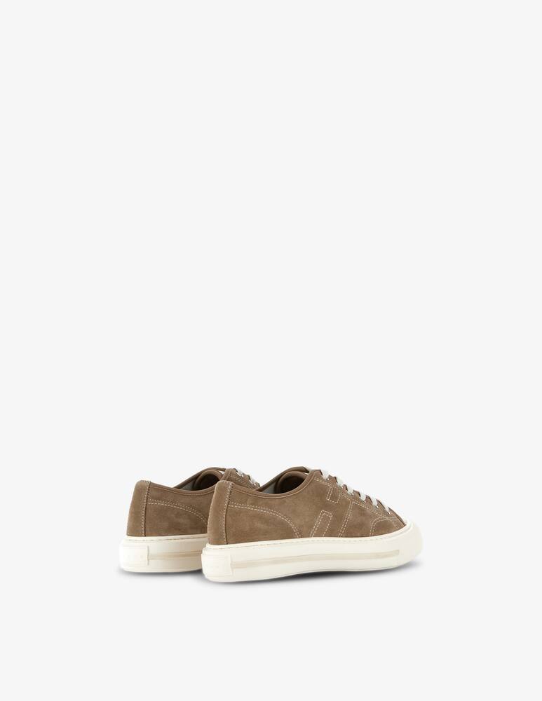 rinascente Hogan Sneakers Hogan H691