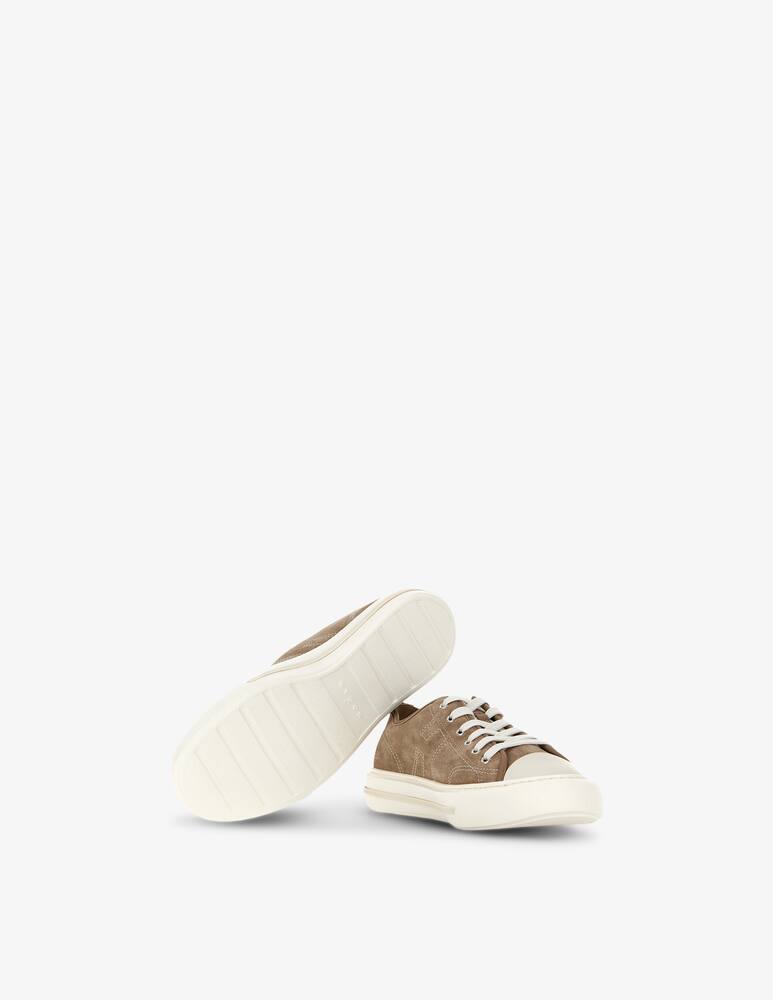 rinascente Hogan Sneakers Hogan H691