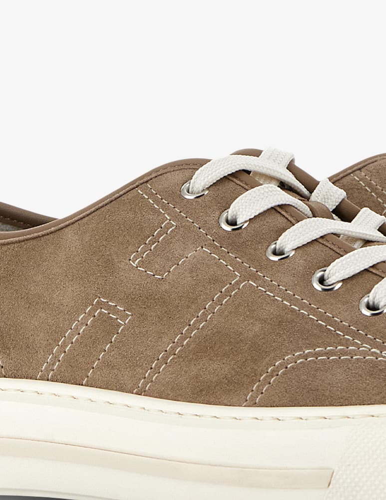 rinascente Hogan Sneakers Hogan H691