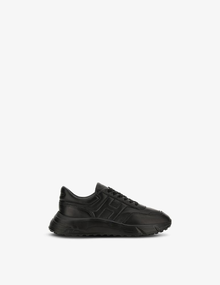 rinascente Hogan Hogan Hyperlight sneakers