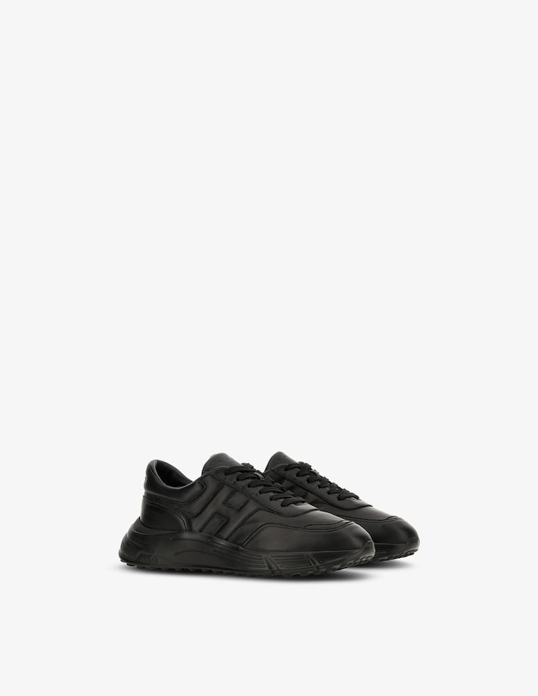 rinascente Hogan Hogan Hyperlight sneakers