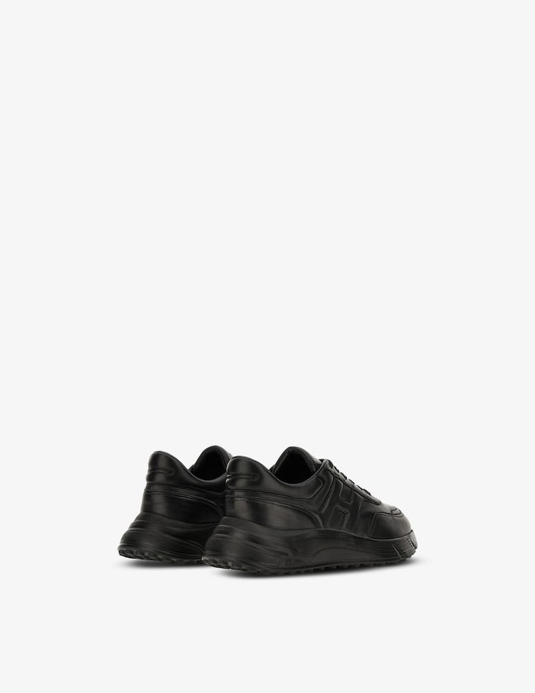 rinascente Hogan Hogan Hyperlight sneakers