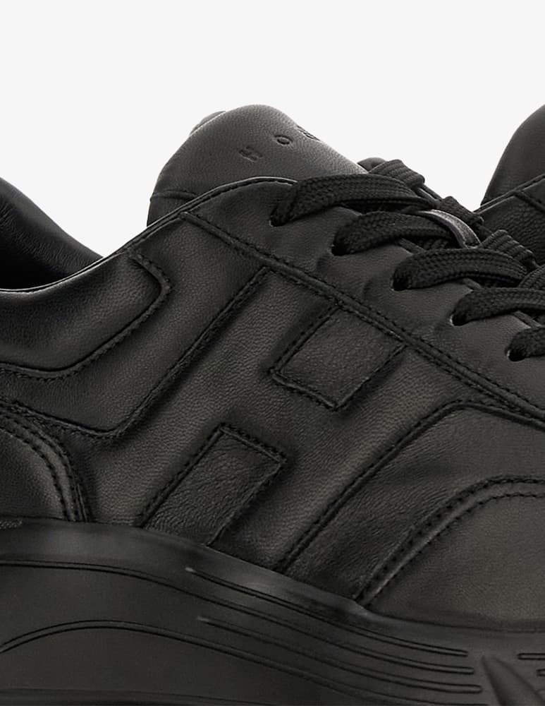 Hogan Sneakers Hyperlight - immagine 4 Hogan Sneakers Hyperlight - immagine 4