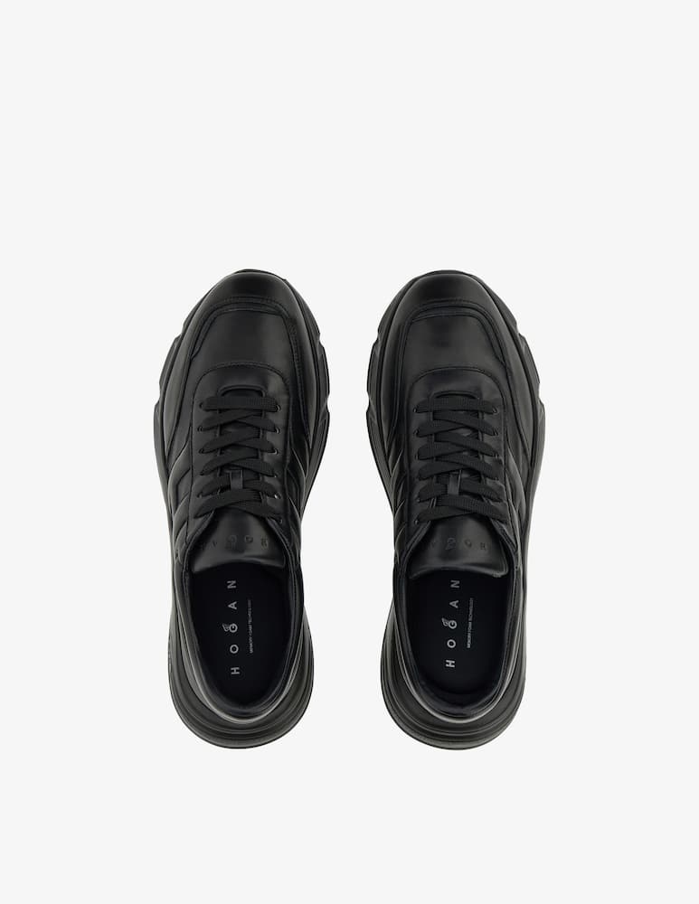 rinascente Hogan Hogan Hyperlight sneakers