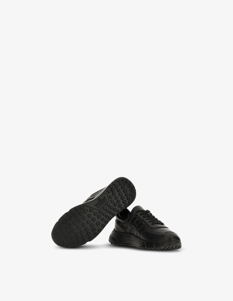 Hogan Sneakers Hyperlight - immagine 6 Hogan Sneakers Hyperlight - immagine 6