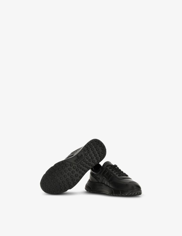 rinascente Hogan Hogan Hyperlight sneakers