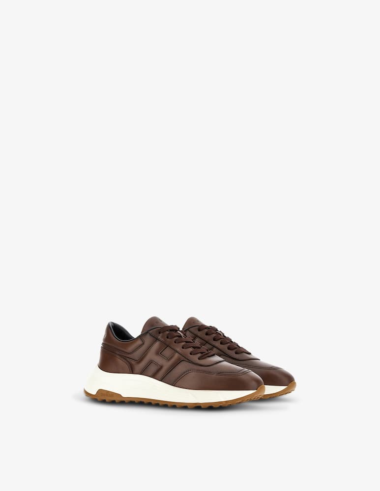 Hogan Sneakers Hyperlight Hogan - immagine 2 Hogan Sneakers Hyperlight Hogan - immagine 2