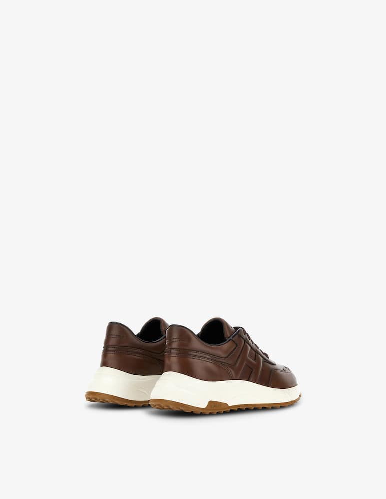 Hogan Sneakers Hyperlight Hogan - immagine 3 Hogan Sneakers Hyperlight Hogan - immagine 3
