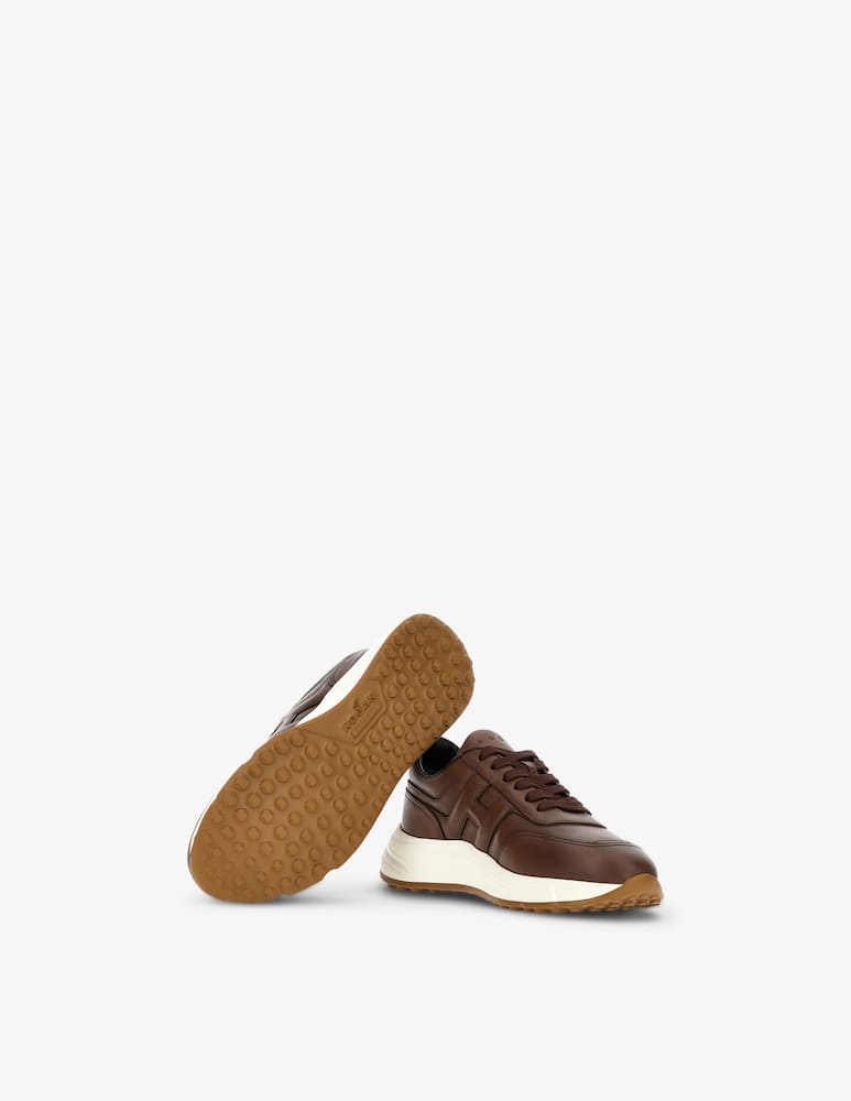 Hogan Sneakers Hyperlight Hogan - immagine 4 Hogan Sneakers Hyperlight Hogan - immagine 4