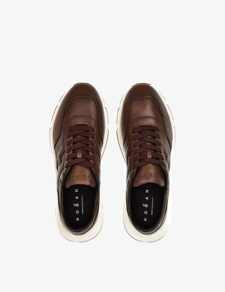 Hogan Sneakers Hyperlight Hogan - immagine 5 Hogan Sneakers Hyperlight Hogan - immagine 5