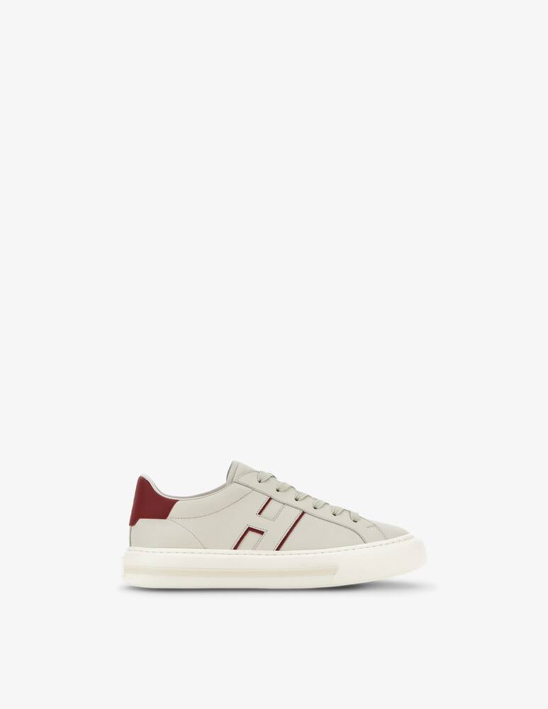 Hogan Sneakers Hogan H691 - immagine 1 Hogan Sneakers Hogan H691 - immagine 1