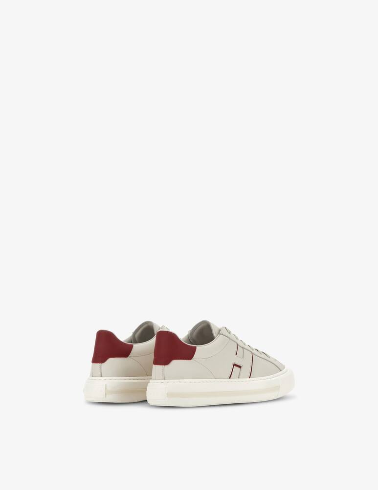 Hogan Sneakers Hogan H691 - immagine 3 Hogan Sneakers Hogan H691 - immagine 3