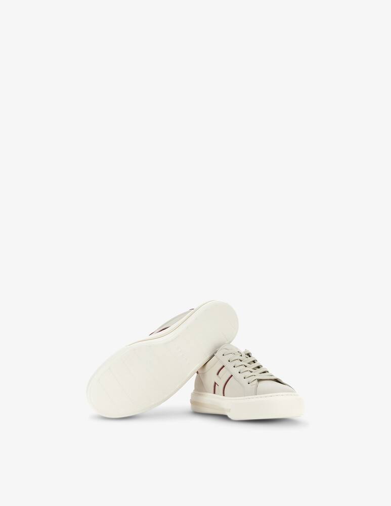 Hogan Sneakers Hogan H691 - immagine 4 Hogan Sneakers Hogan H691 - immagine 4