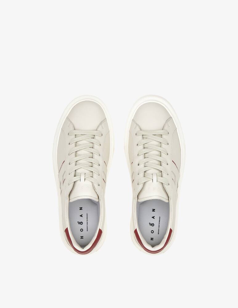 rinascente Hogan Hogan H691 sneakers