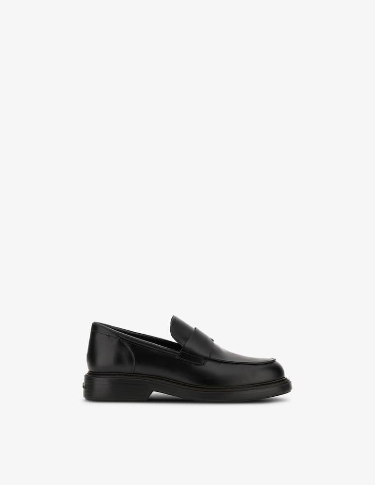 Hogan Hogan H704 loafers - picture 1