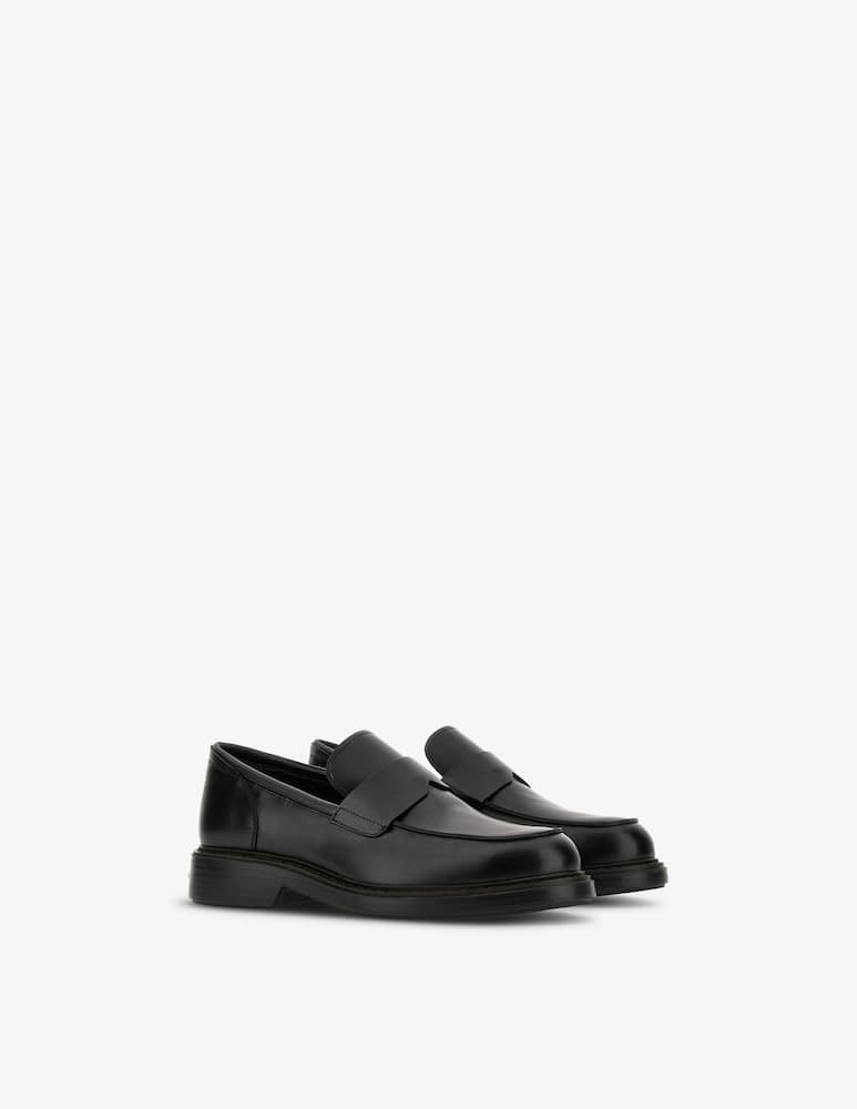 Hogan Hogan H704 loafers - picture 2