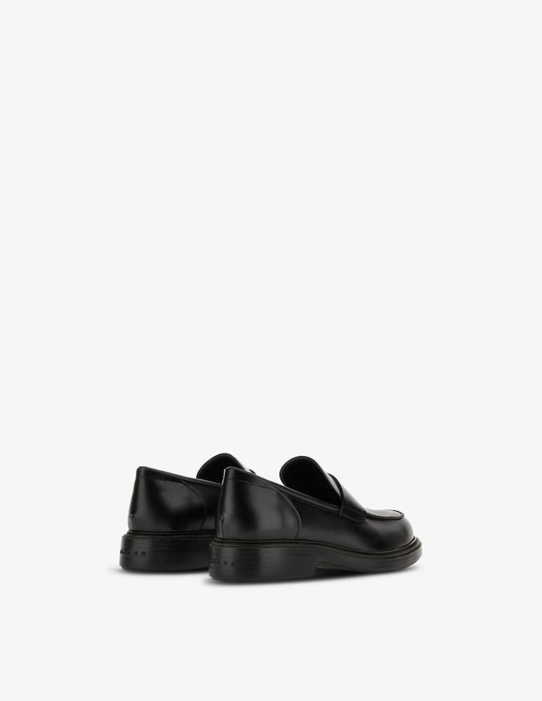 Hogan Hogan H704 loafers - picture 3