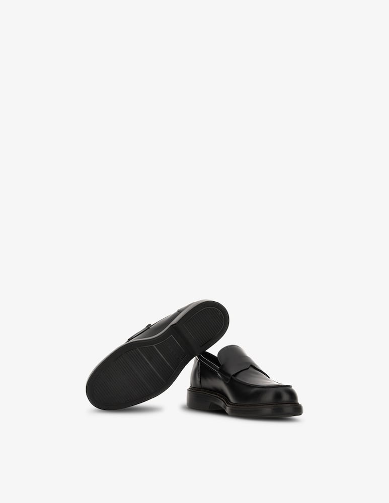 Hogan Hogan H704 loafers - picture 5