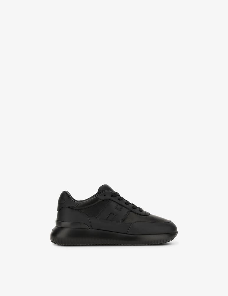 Hogan Sneakers Hogan Interactive - immagine 1 Hogan Sneakers Hogan Interactive - immagine 1