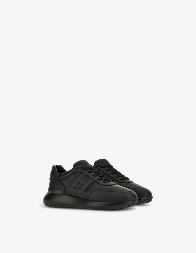 Hogan Sneakers Hogan Interactive - immagine 2 Hogan Sneakers Hogan Interactive - immagine 2