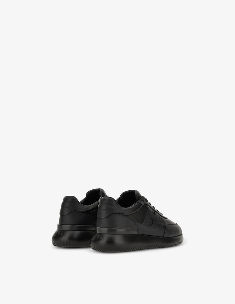 Hogan Sneakers Hogan Interactive - immagine 3 Hogan Sneakers Hogan Interactive - immagine 3