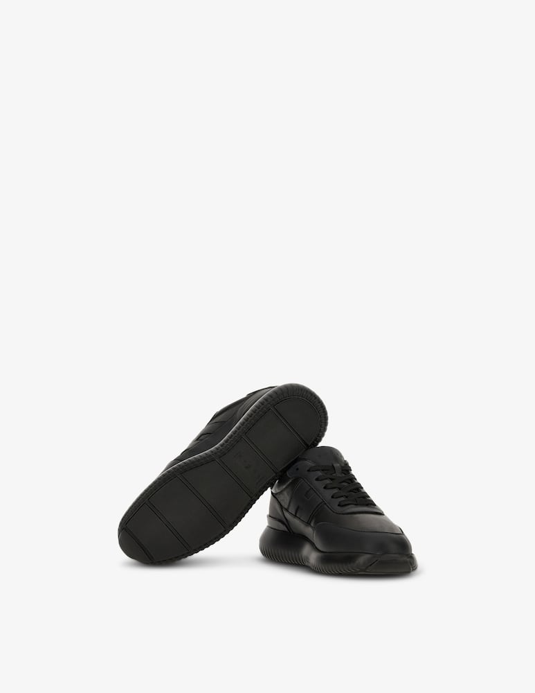 Hogan Sneakers Hogan Interactive - immagine 4 Hogan Sneakers Hogan Interactive - immagine 4