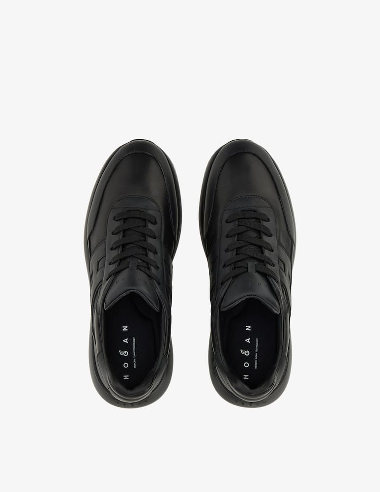 Hogan Sneakers Hogan Interactive - immagine 5 Hogan Sneakers Hogan Interactive - immagine 5