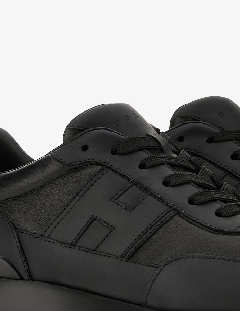 Hogan Sneakers Hogan Interactive - immagine 6 Hogan Sneakers Hogan Interactive - immagine 6