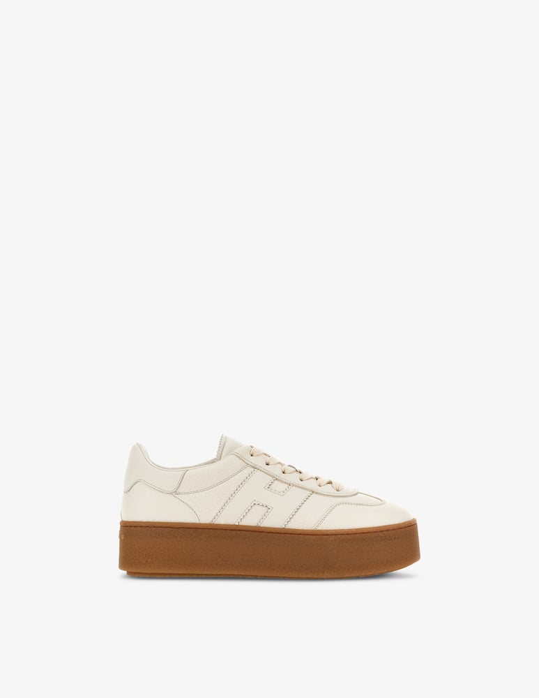Hogan Sneakers Cool - picture 1 Hogan Sneakers Cool - picture 1