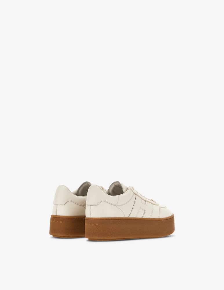Hogan Sneakers Cool - picture 3 Hogan Sneakers Cool - picture 3