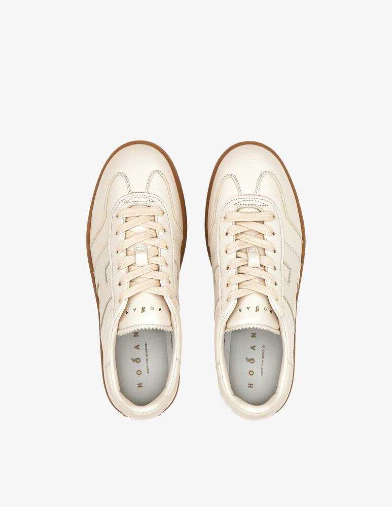 Hogan Sneakers Cool - picture 5 Hogan Sneakers Cool - picture 5