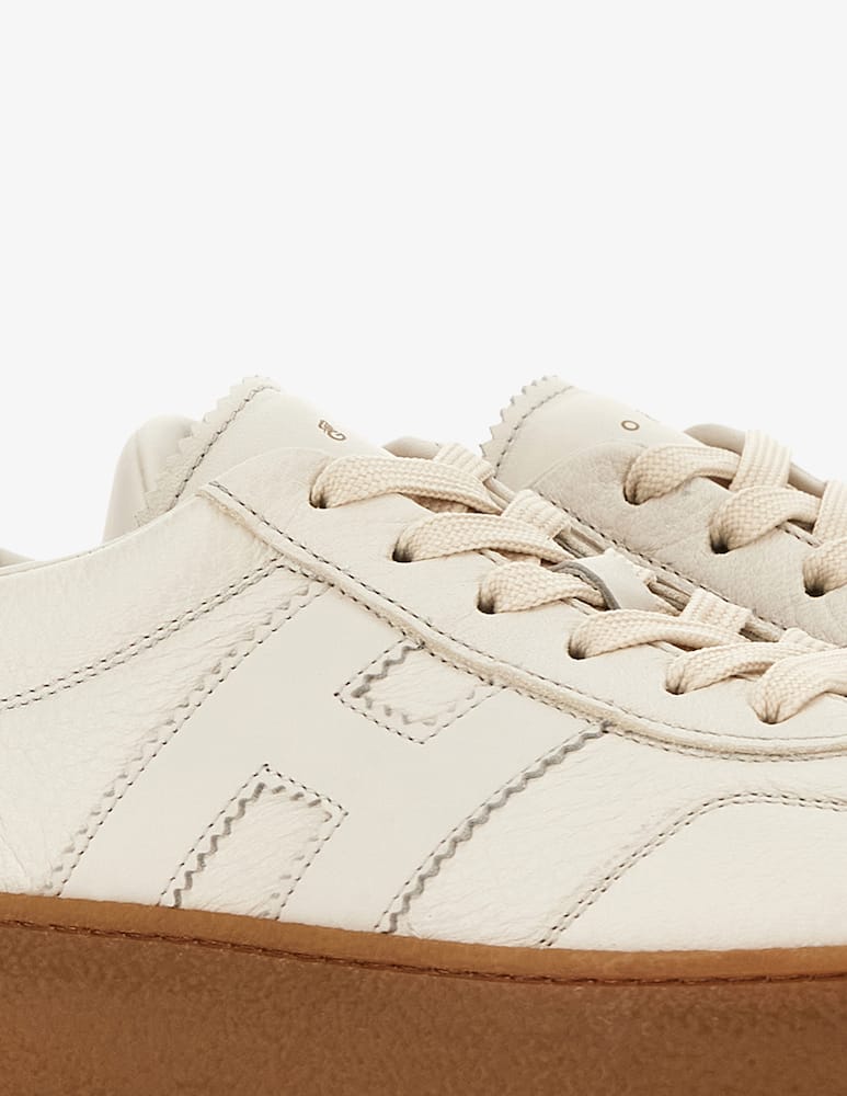 Hogan Sneakers Cool - picture 6 Hogan Sneakers Cool - picture 6