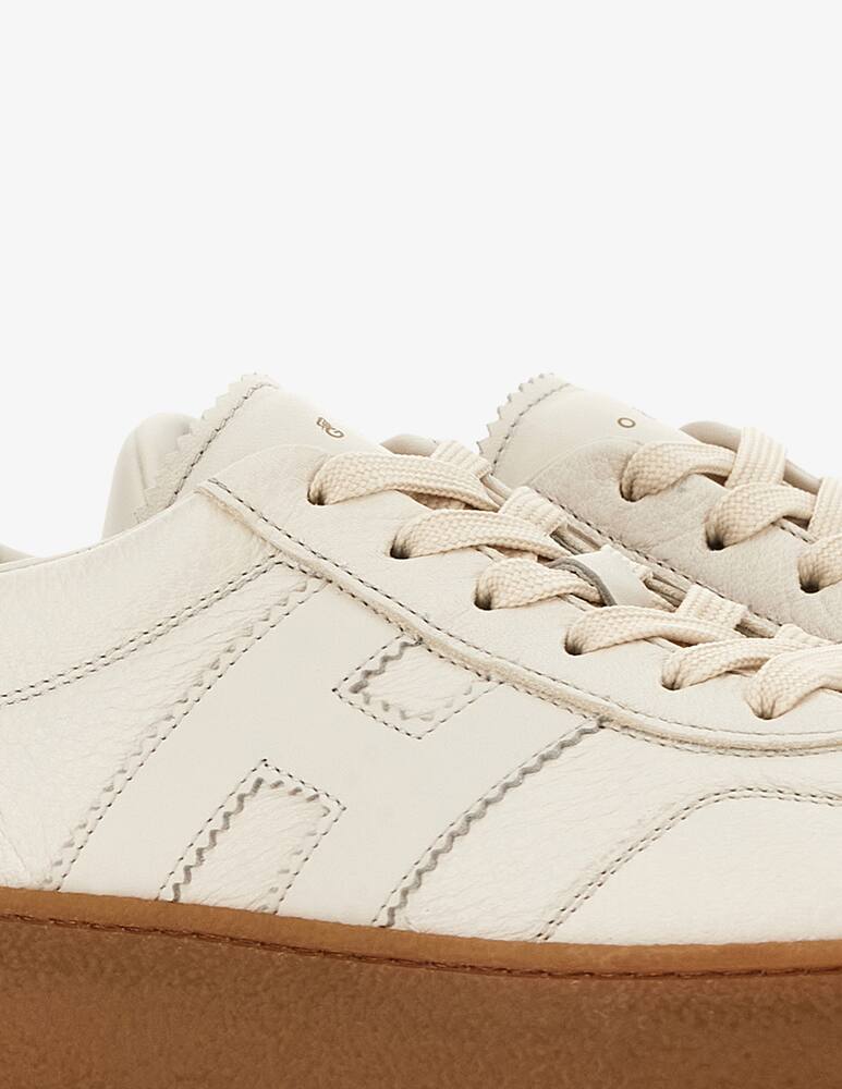 rinascente Hogan Sneakers Cool