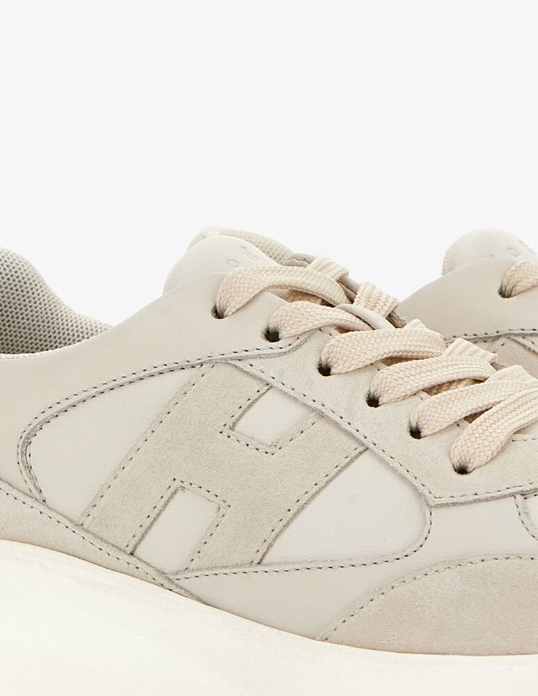 rinascente Hogan Maxi I Active sneaker