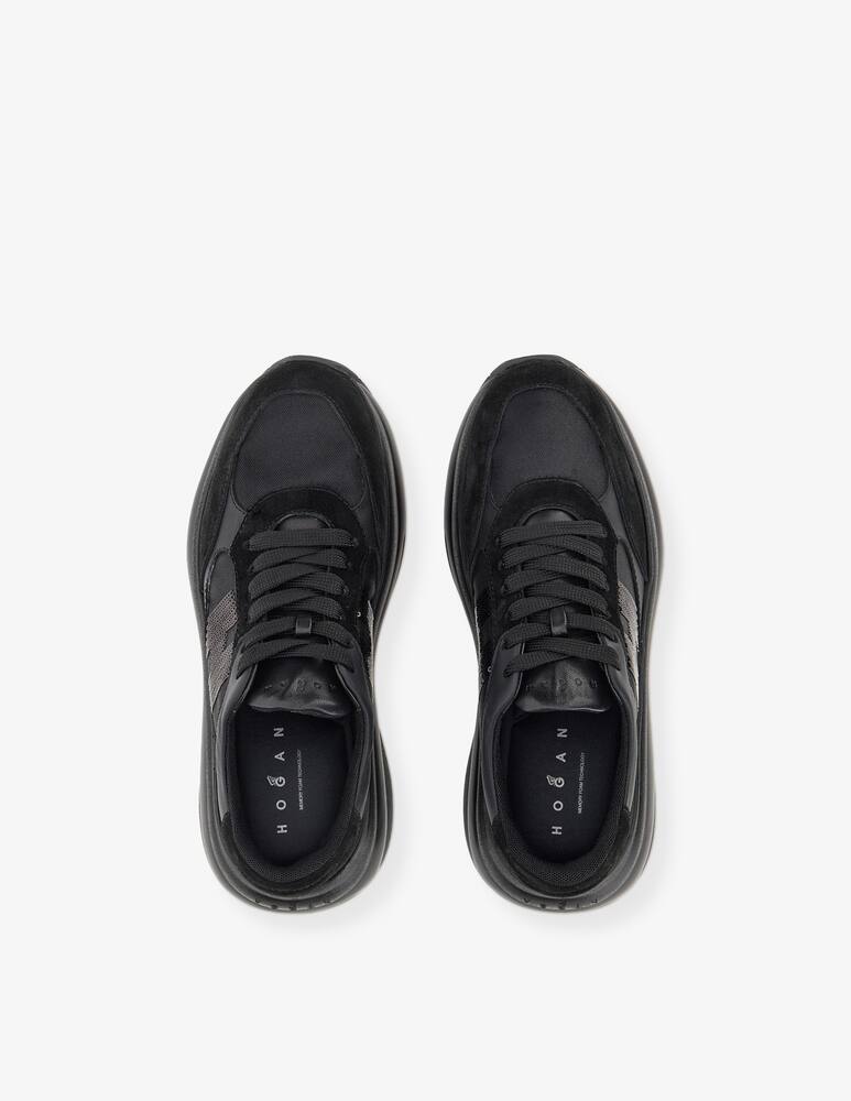rinascente Hogan Sneakers Maxi I Active sneaker