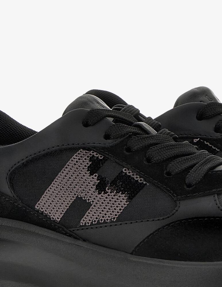rinascente Hogan Sneakers Maxi I Active sneaker