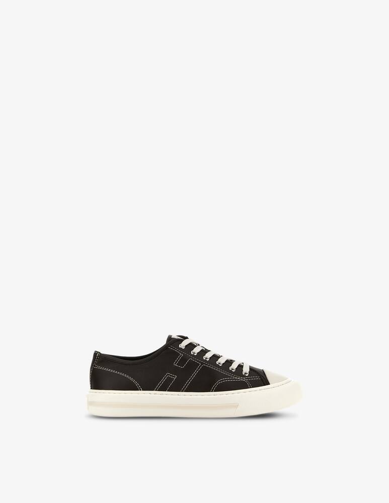 rinascente Hogan Sneakers Hogan H691