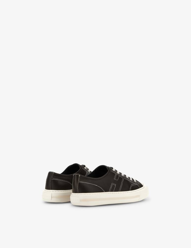 rinascente Hogan Sneakers Hogan H691