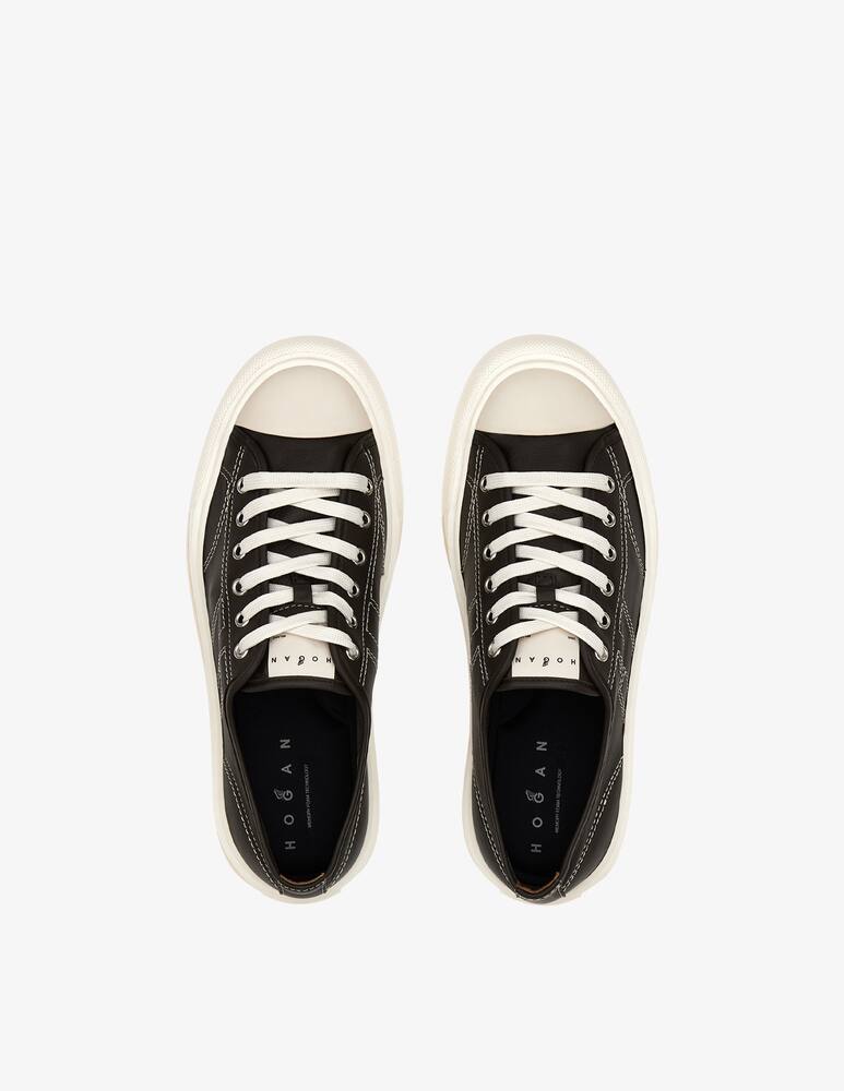 rinascente Hogan Sneakers Hogan H691