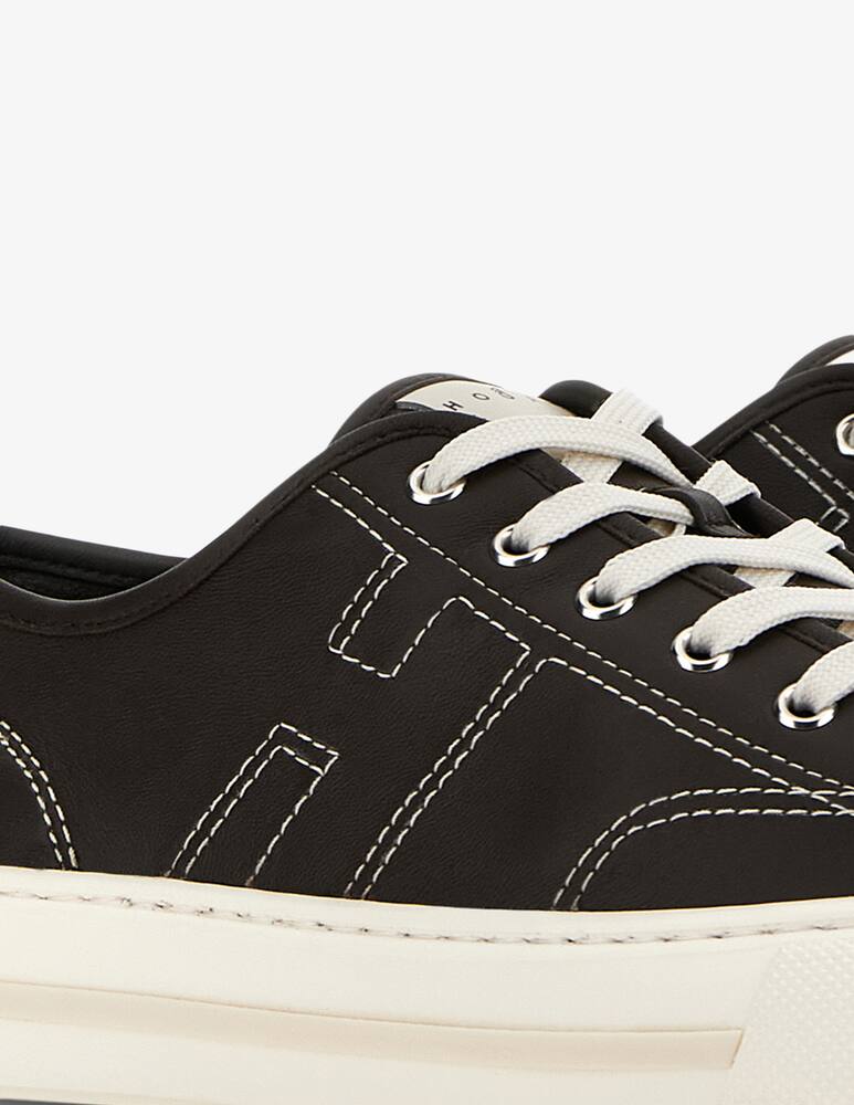 rinascente Hogan Sneakers Hogan H691