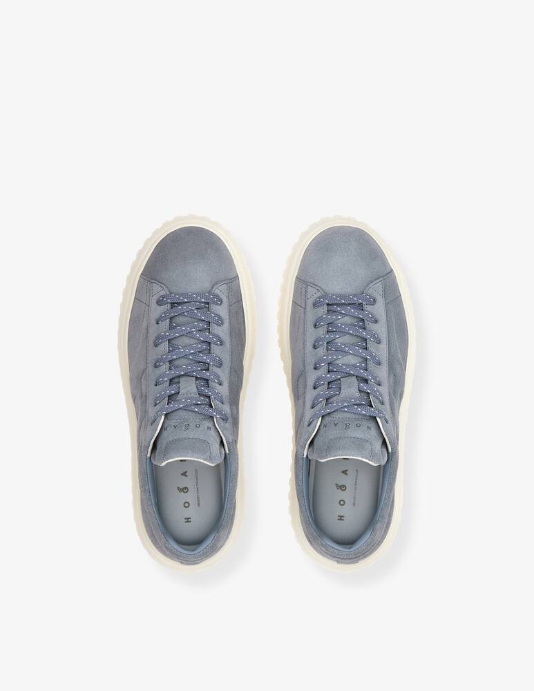 Hogan Sneakers H-stripes - immagine 5 Hogan Sneakers H-stripes - immagine 5