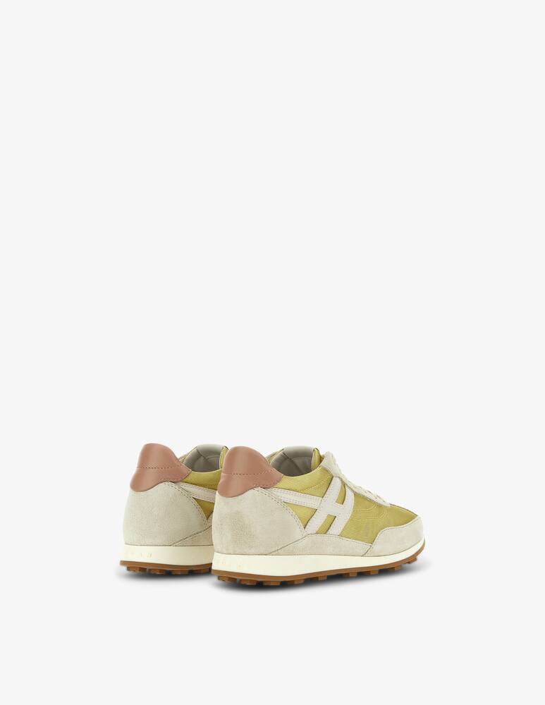 Hogan Sneakers Athletic - immagine 3 Hogan Sneakers Athletic - immagine 3