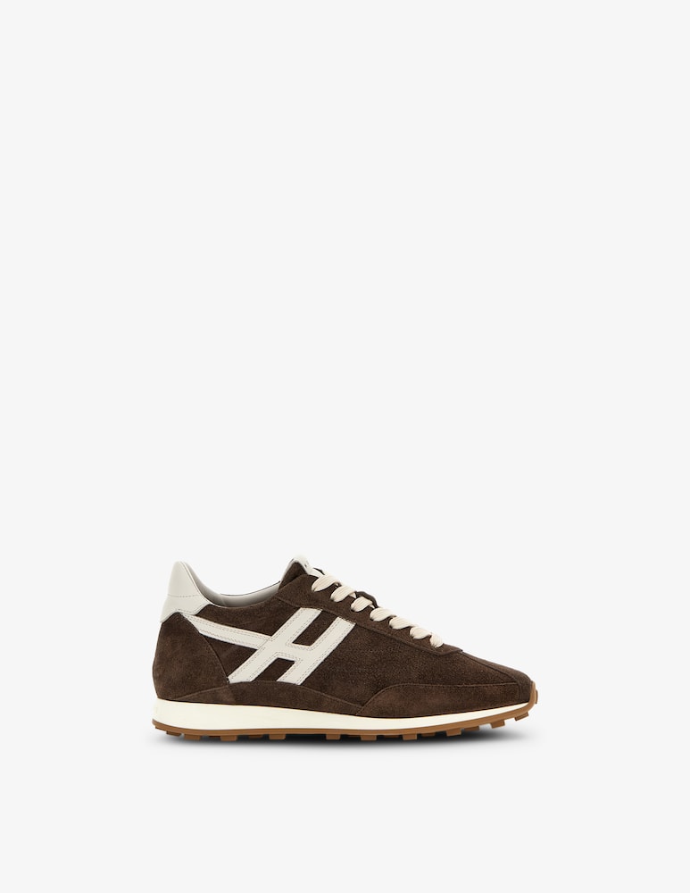 Hogan Athletic sneakers - picture 1 Hogan Athletic sneakers - picture 1
